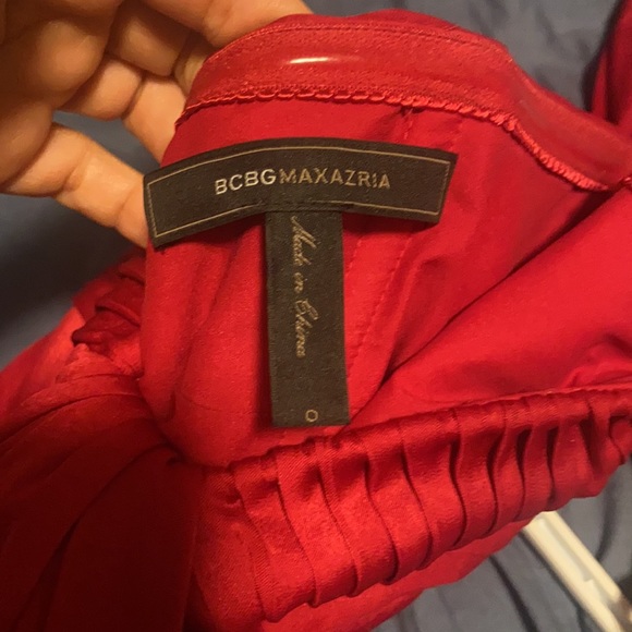 Size0 - Picture 4 of 4